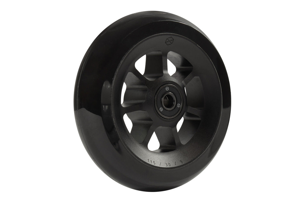 Roue Native Profile 115 30 Noir