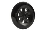 Roue Native Profile 115 30 Noir