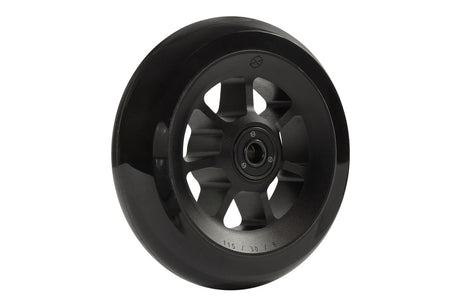 Roue Native Profile 115 30 Noir