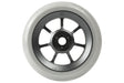 Roue Native Profile 125 30 12 Std Gunmetal