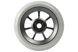 Roue Native Profile 125 30 12 Std Gunmetal