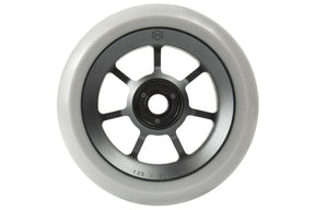 Roue Native Profile 125 30 12 Std Gunmetal