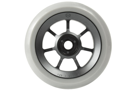 Roue Native Profile 125 30 12 Std Gunmetal