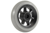 Roue Native Profile 125 30 12 Std Gunmetal