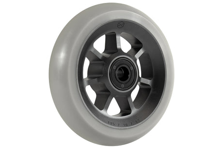 Roue Native Profile 125 30 12 Std Gunmetal