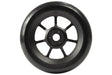 Roue Native Profile 125 30 12 Std Noir