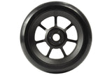 Roue Native Profile 125 30 12 Std Noir