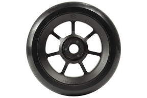 Roue Native Profile 125 30 12 Std Noir