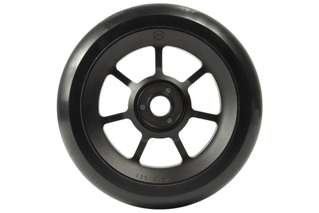 Roue Native Profile 125 30 12 Std Noir