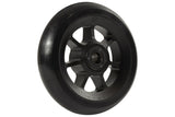Roue Native Profile 125 30 12 Std Noir