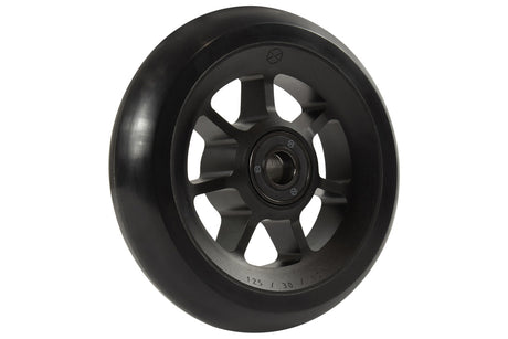 Roue Native Profile 125 30 12 Std Noir