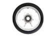 Roue Native Profile Ii 110 Brut