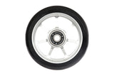 Roue Native Profile Ii 110 Brut