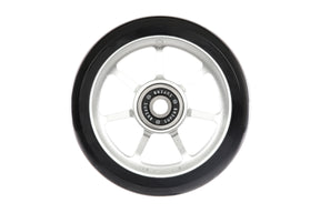 Roue Native Profile Ii 110 Brut