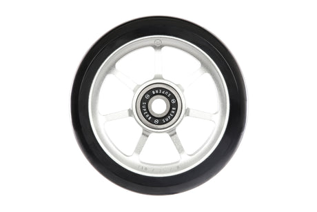 Roue Native Profile Ii 110 Brut