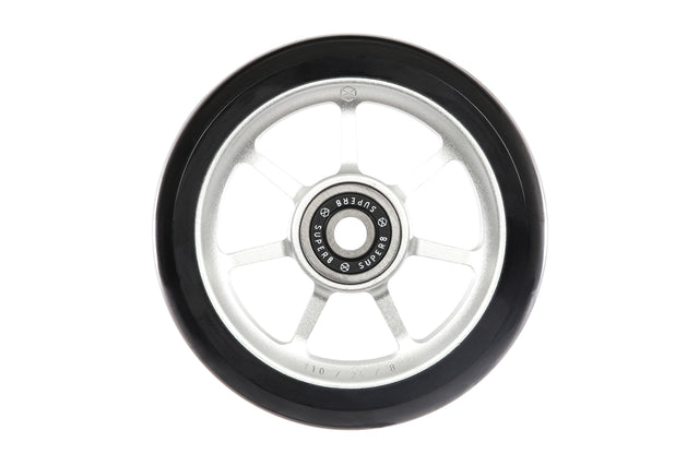 Roue Native Profile Ii 110 Brut