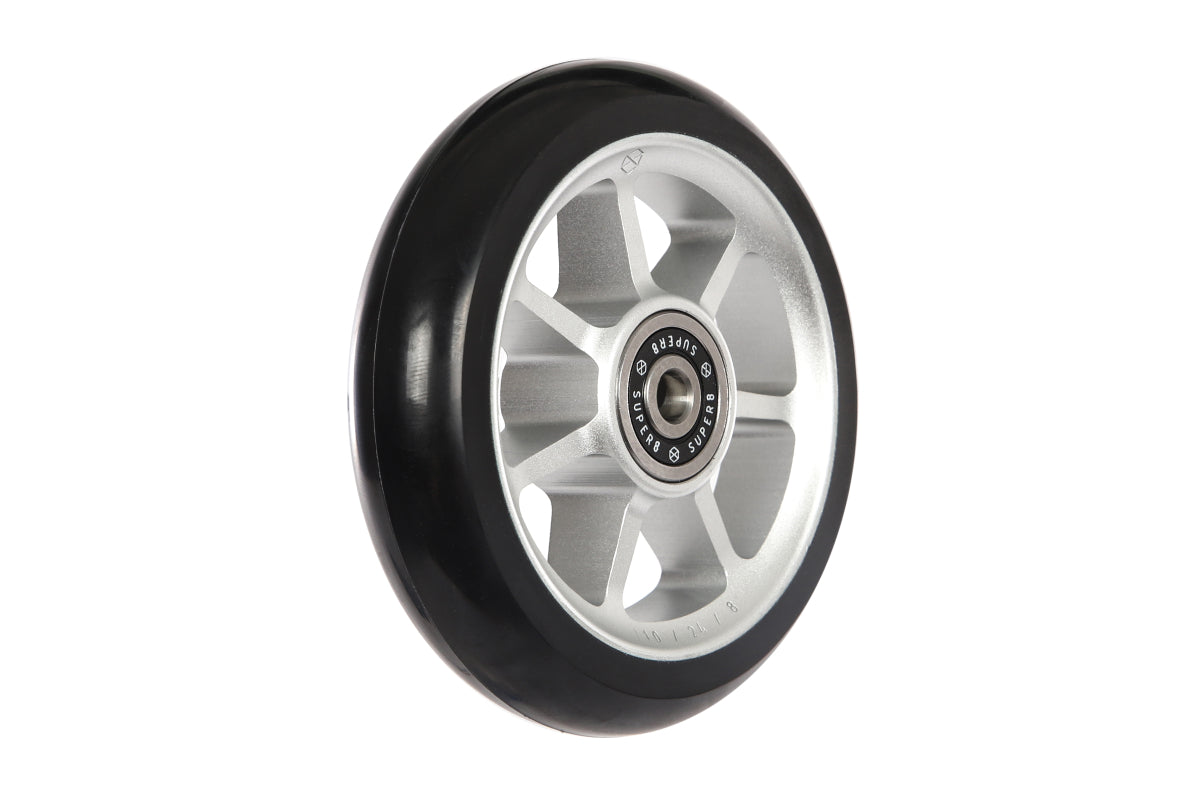 Roue Native Profile Ii 110 Brut