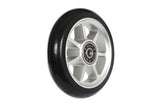 Roue Native Profile Ii 110 Brut