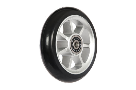 Roue Native Profile Ii 110 Brut