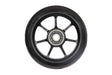 Roue Native Profile Ii 110 Noir