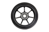 Roue Native Profile Ii 110 Noir