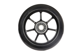 Roue Native Profile Ii 110 Noir