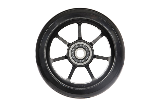 Roue Native Profile Ii 110 Noir