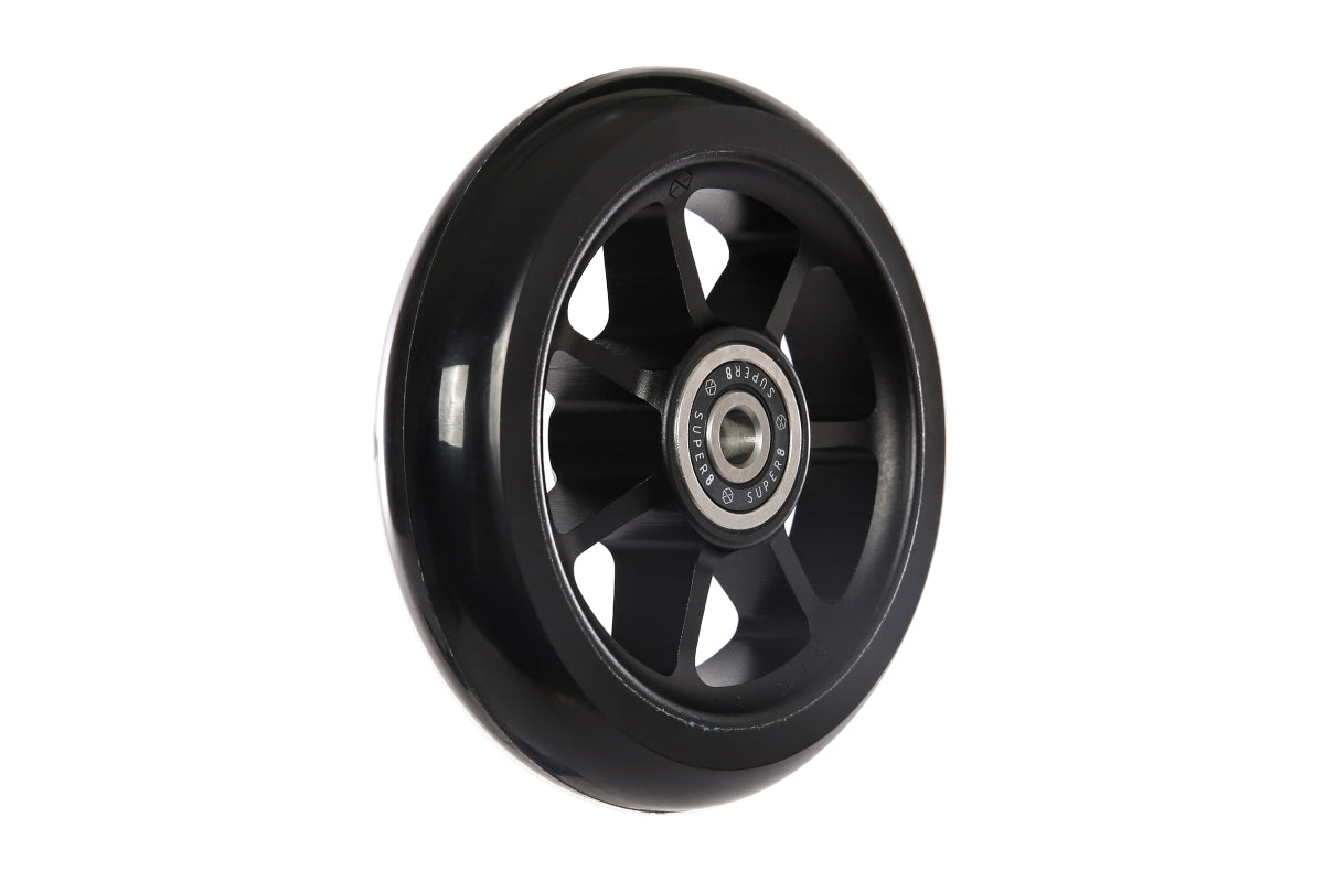 Roue Native Profile Ii 110 Noir