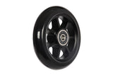 Roue Native Profile Ii 110 Noir