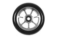 Roue Paradox Premium 110X24 Brut