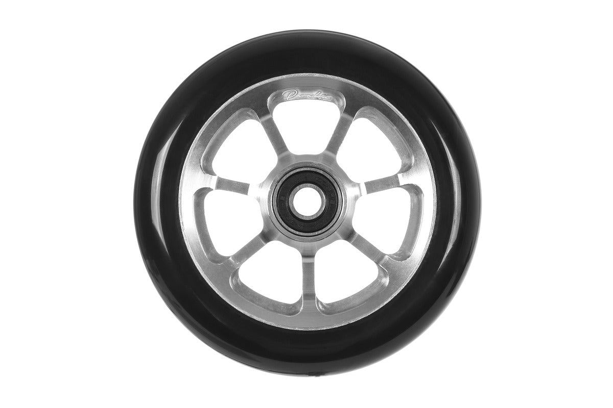 Roue Paradox Premium 110X24 Brut