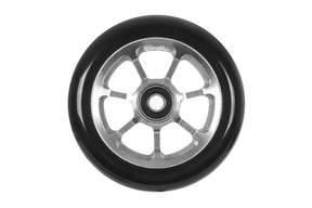 Roue Paradox Premium 110X24 Brut