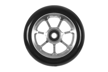Roue Paradox Premium 110X24 Brut