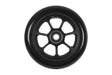 Roue Paradox Premium 110X24 Noir