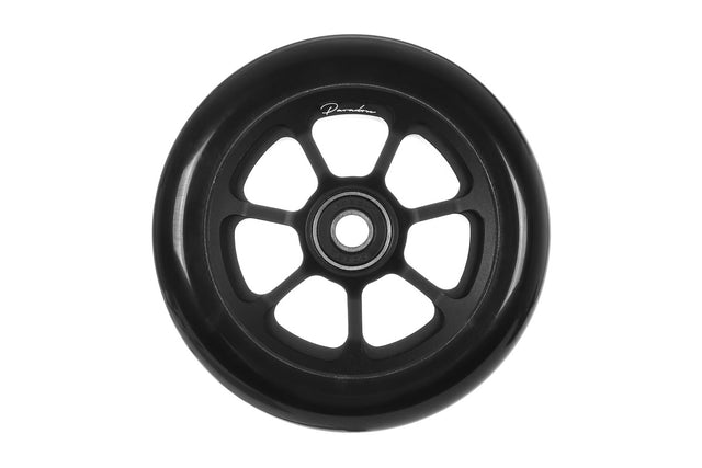 Roue Paradox Premium 110X24 Noir