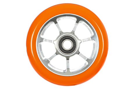Roue Paradox Premium 120X24 12 Std Brut Orange