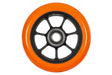 Roue Paradox Premium 120X24 12 Std Noir Orange