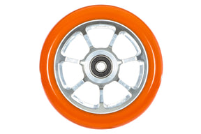 Roue Paradox Premium 120X24 Brut Orange