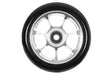 Roue Paradox Premium 120X24 Brut