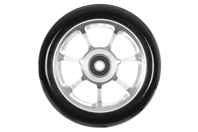 Roue Paradox Premium 120X24 Brut