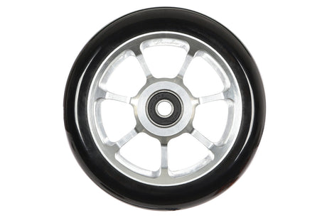 Roue Paradox Premium 120X24 Brut
