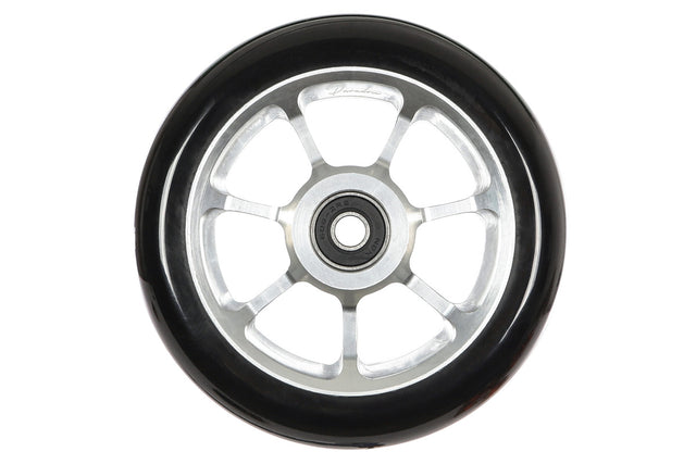 Roue Paradox Premium 120X24 Brut