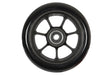 Roue Paradox Premium 120X24 Noir