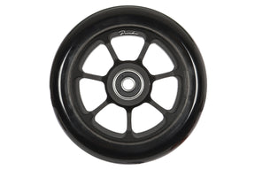 Roue Paradox Premium 120X24 Noir