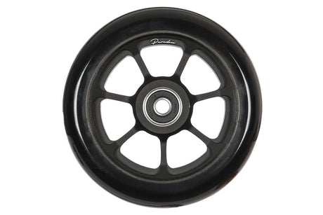 Roue Paradox Premium 120X24 Noir