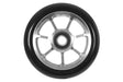 Roue Paradox Premium 120X30 12 Std Brut