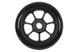 Roue Paradox Premium 120X30 12 Std Noir