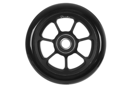 Roue Paradox Premium 120X30 12 Std Noir