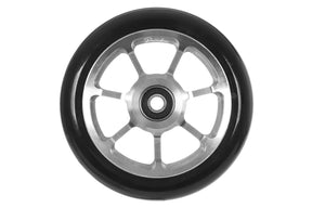 Roue Paradox Premium 120X30 Brut