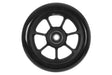 Roue Paradox Premium 120X30 Noir